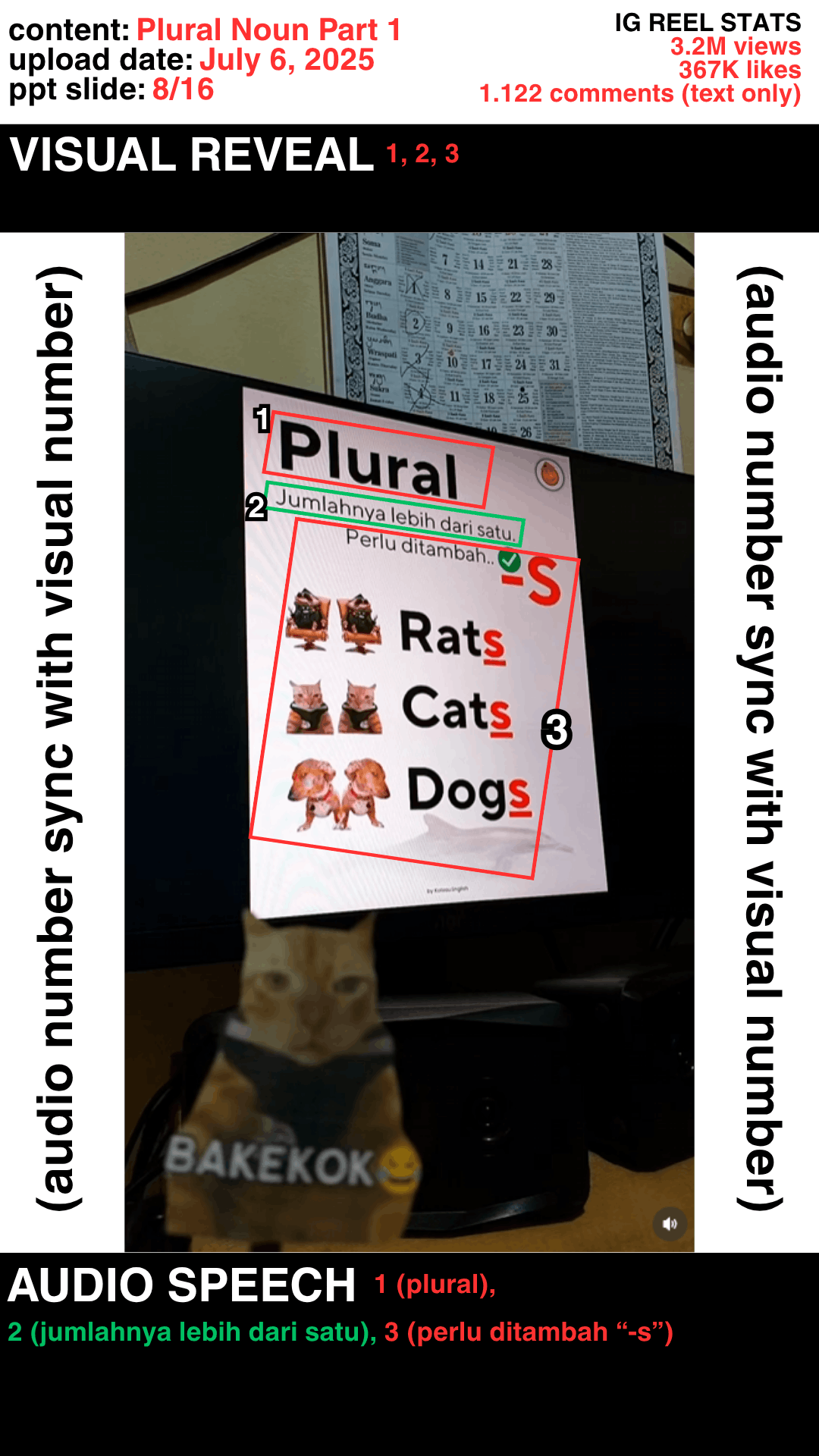 Slide 8