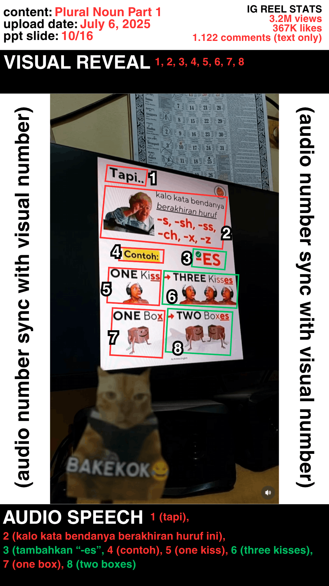 Slide 10