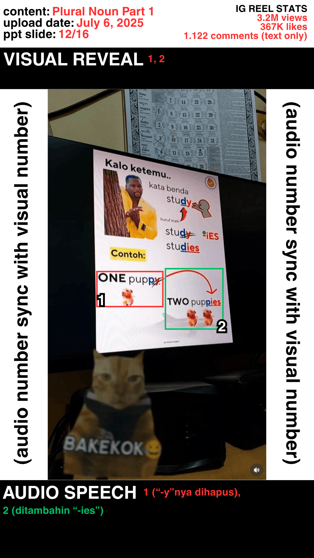 Slide 12