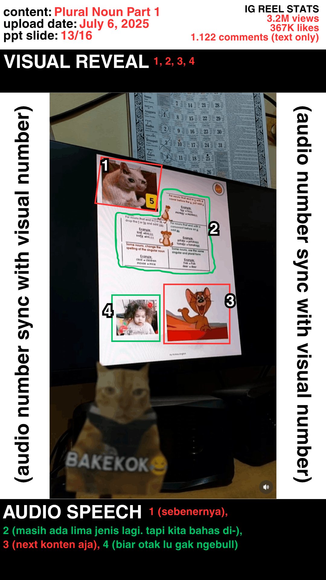 Slide 13