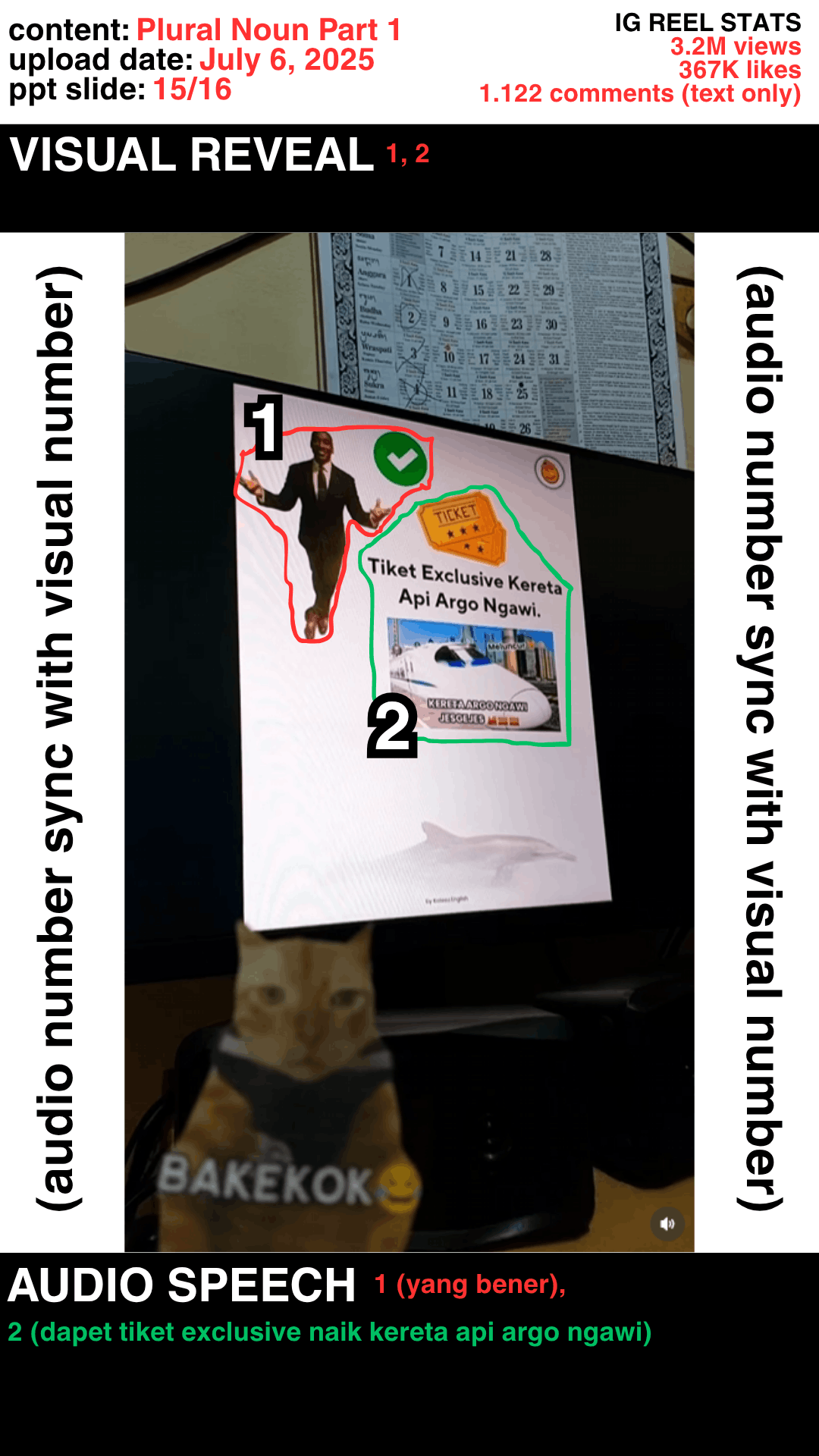 Slide 15