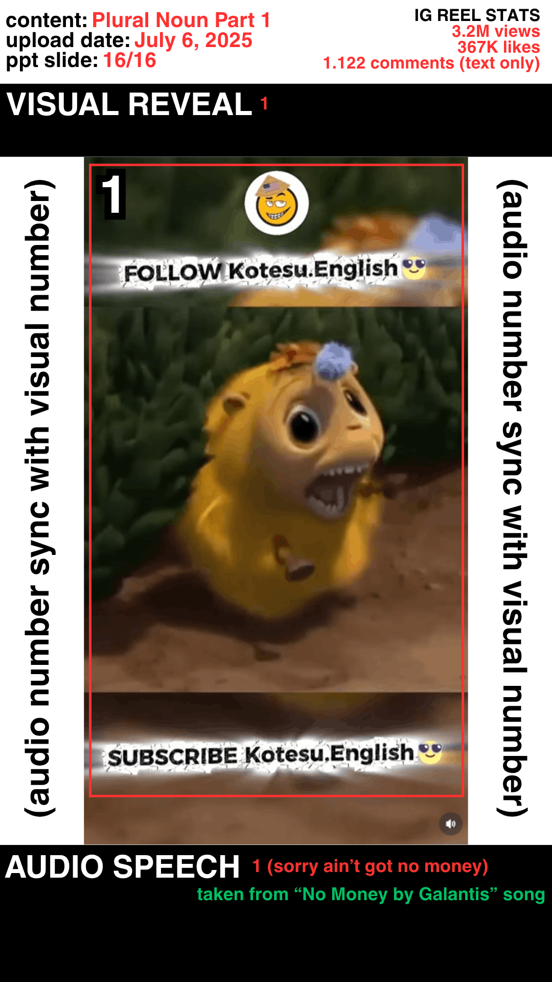 Slide 16