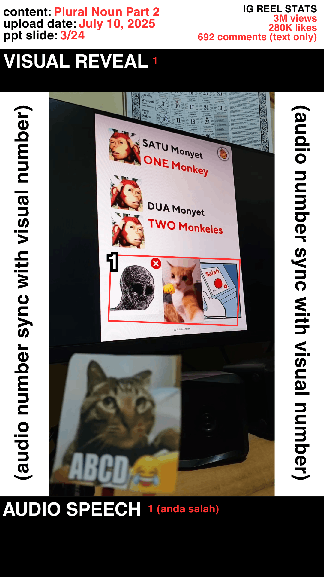 Slide 3
