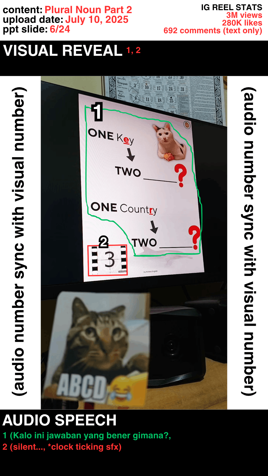 Slide 6