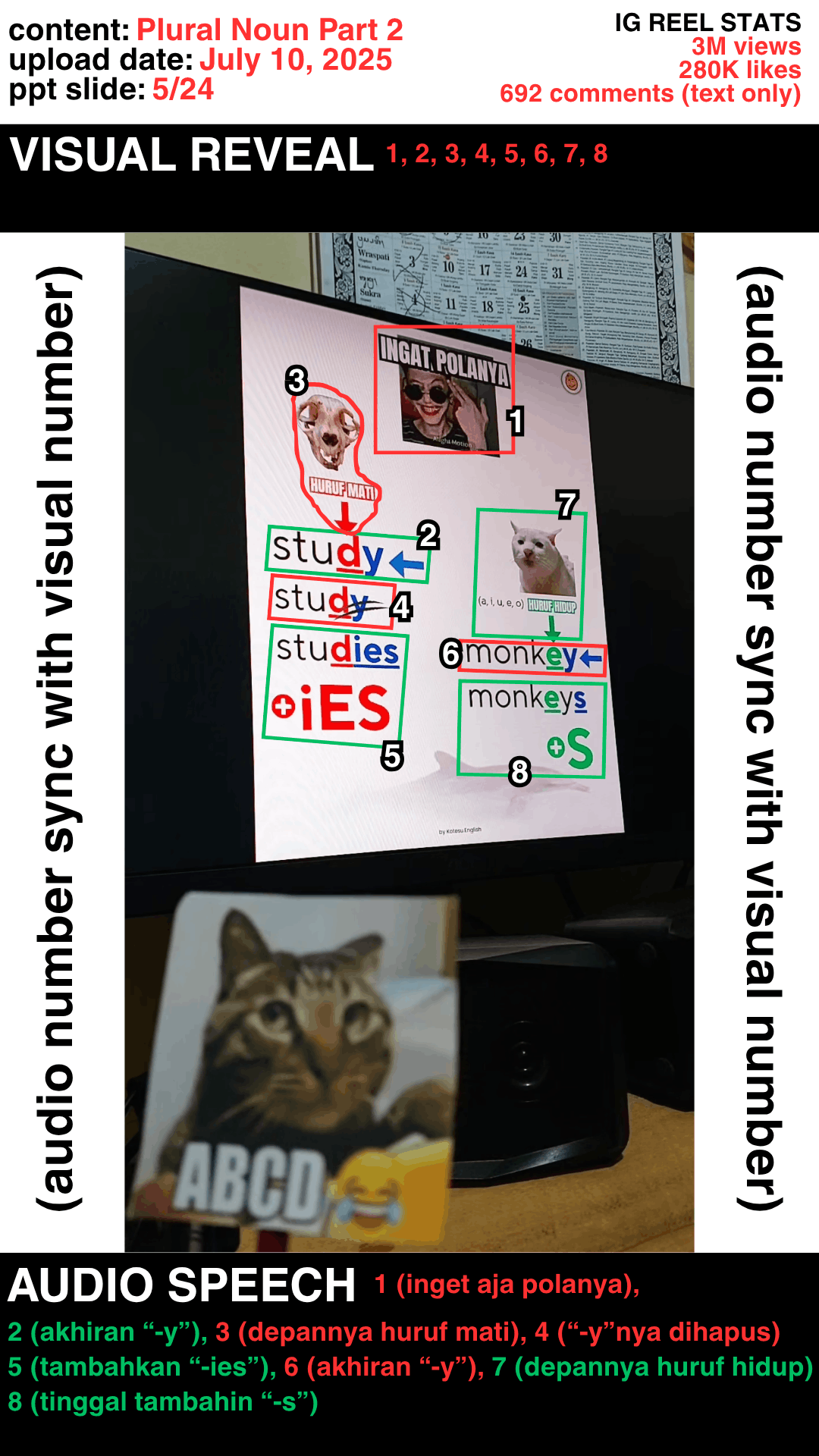 Slide 5