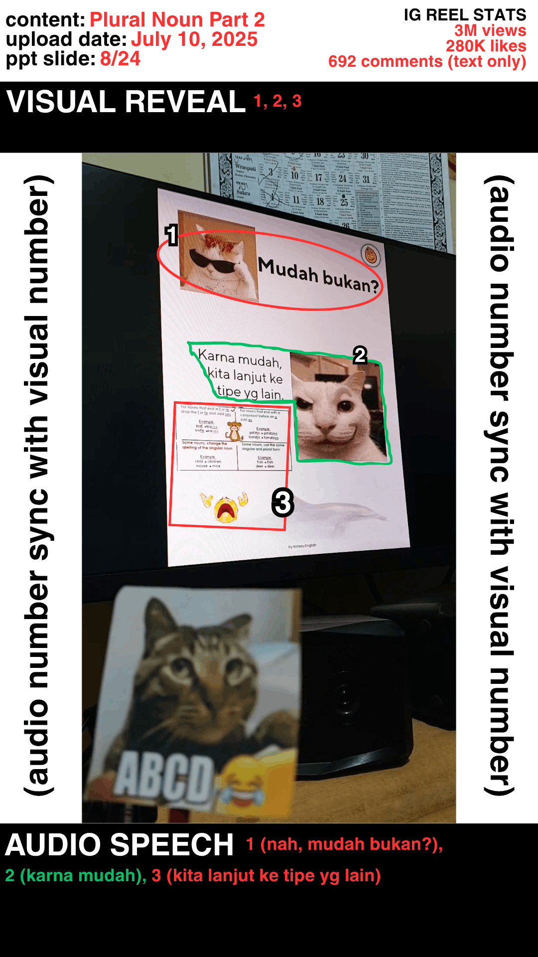 Slide 8