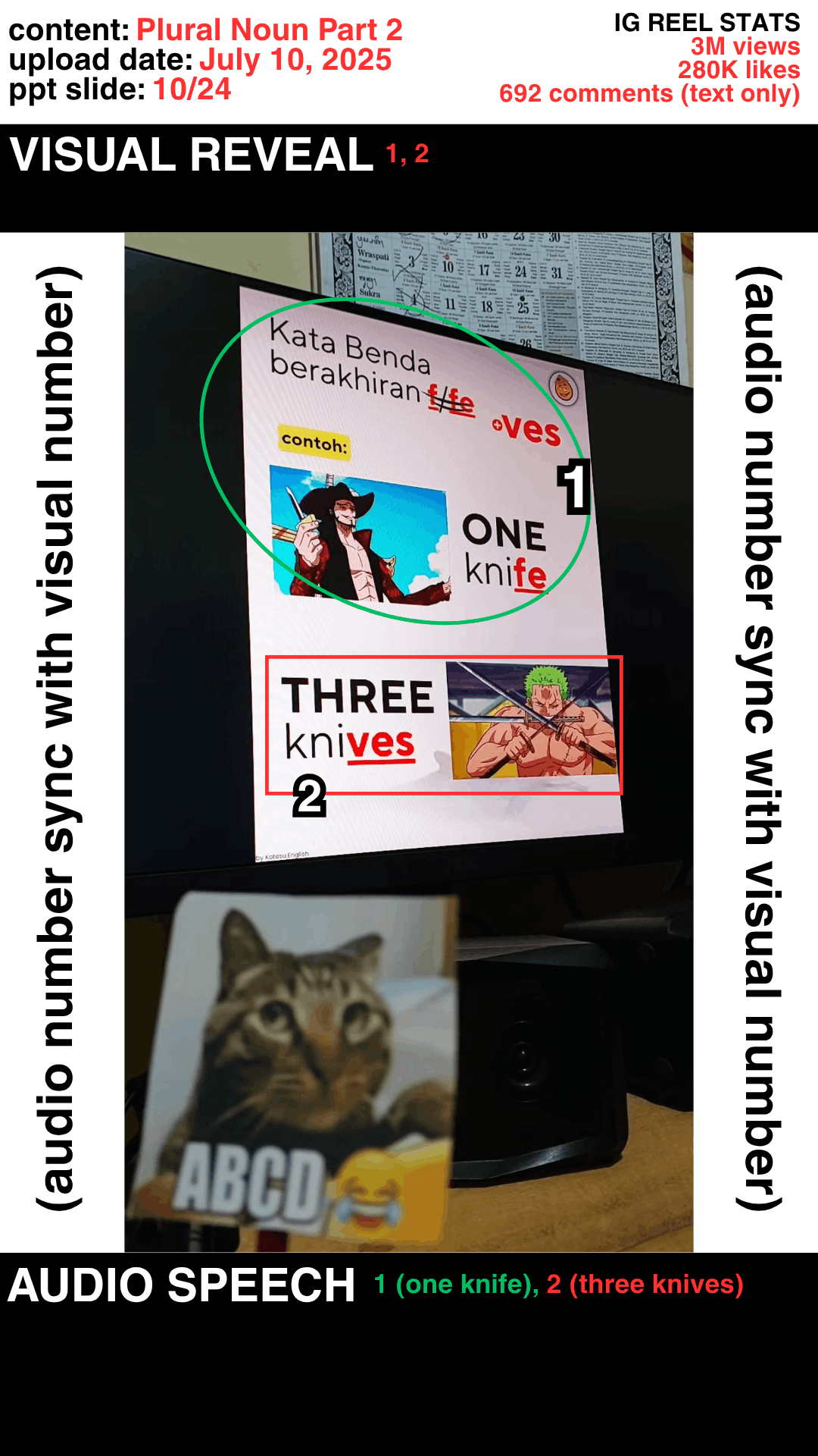 Slide 10