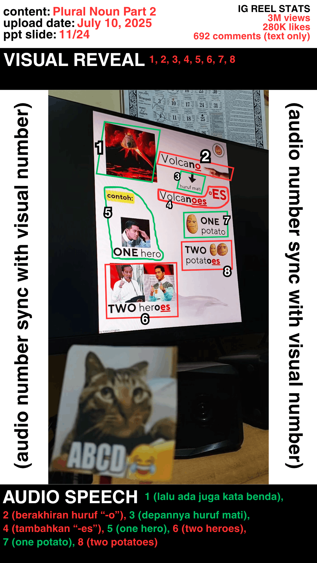 Slide 11