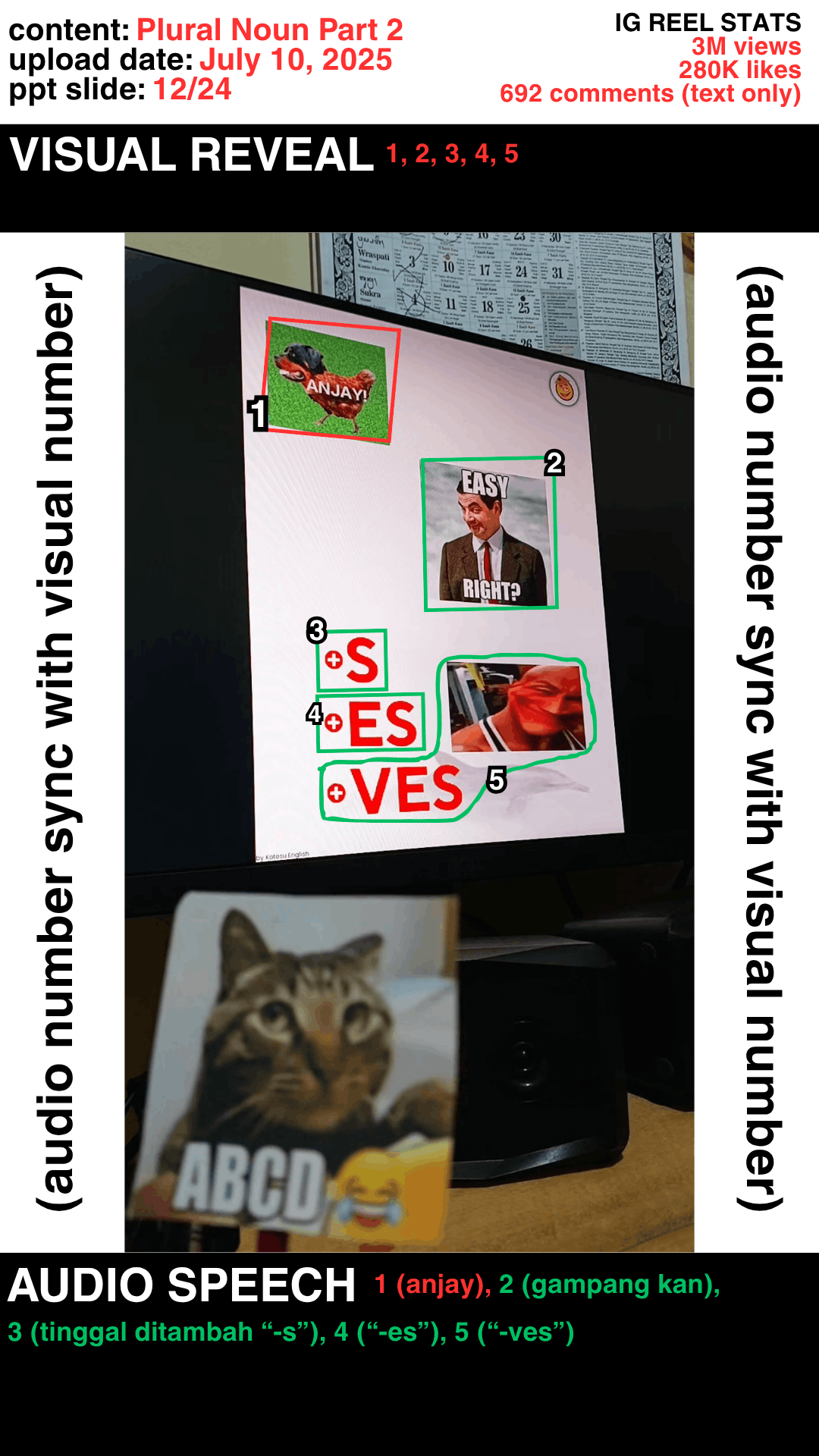 Slide 12
