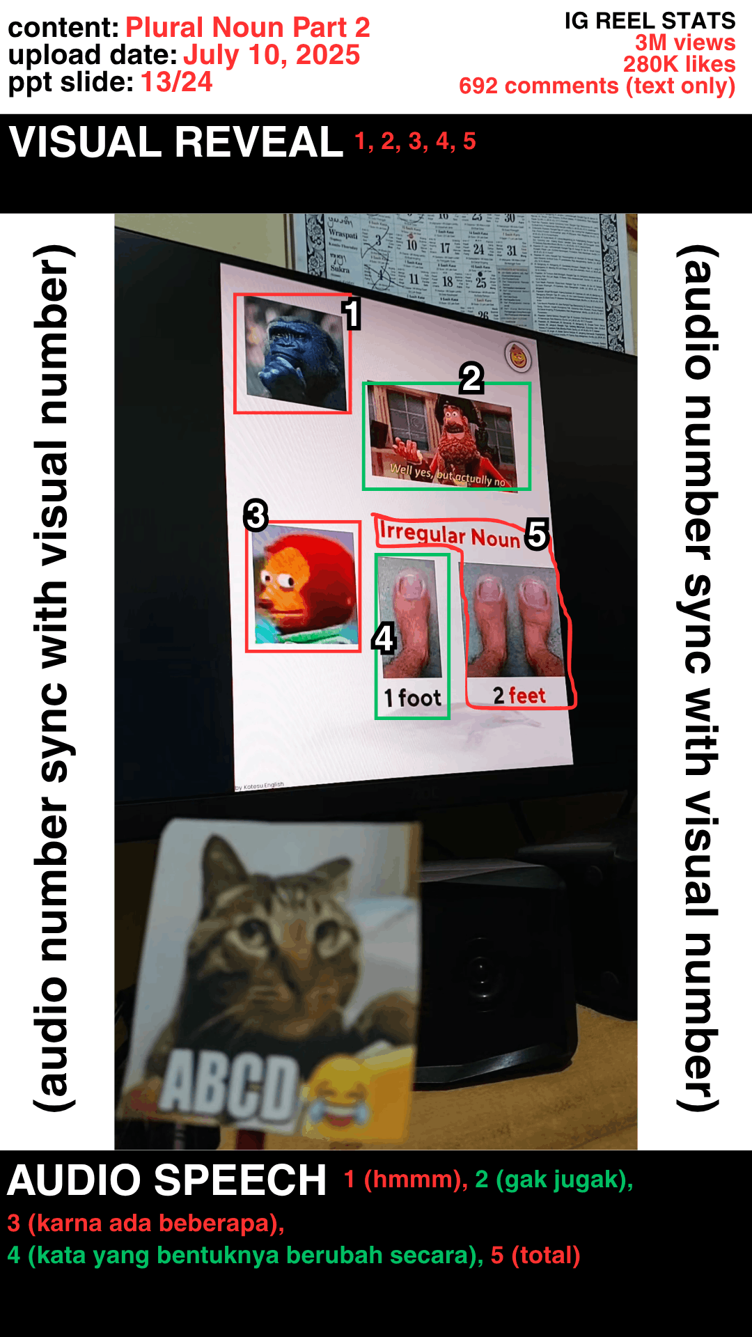Slide 13