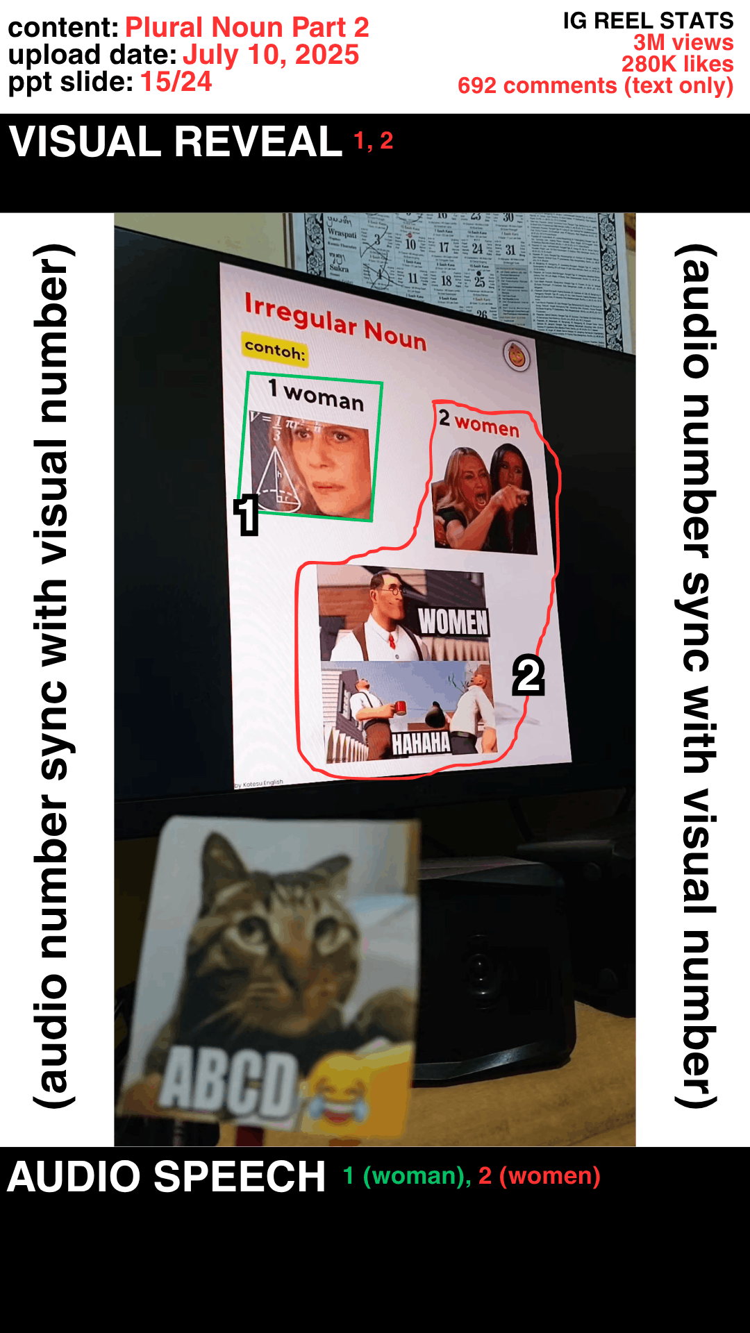 Slide 15