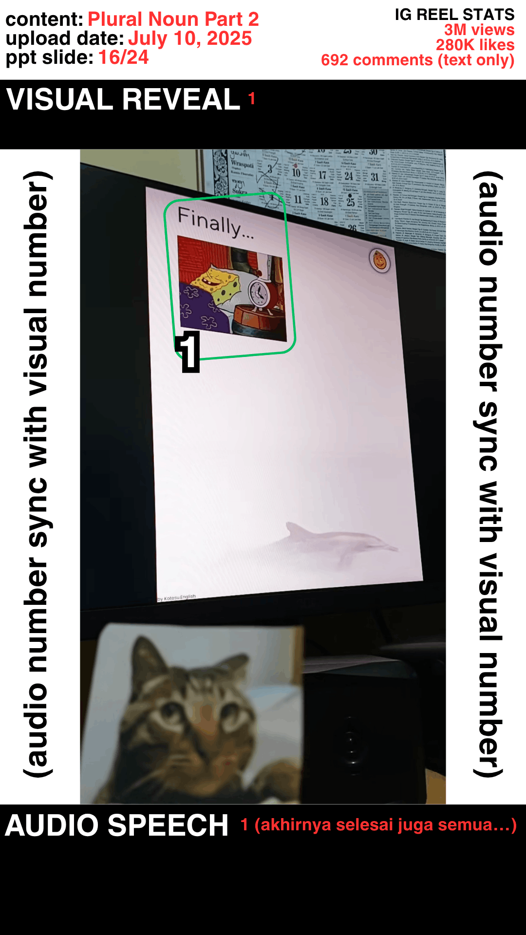 Slide 16