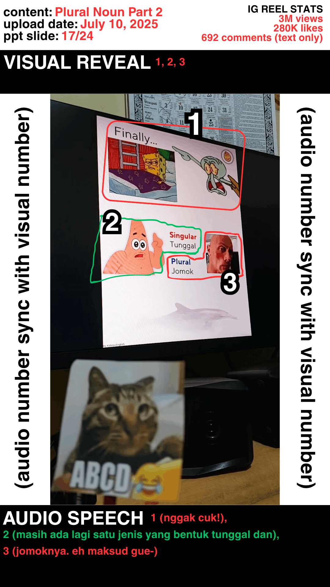 Slide 17