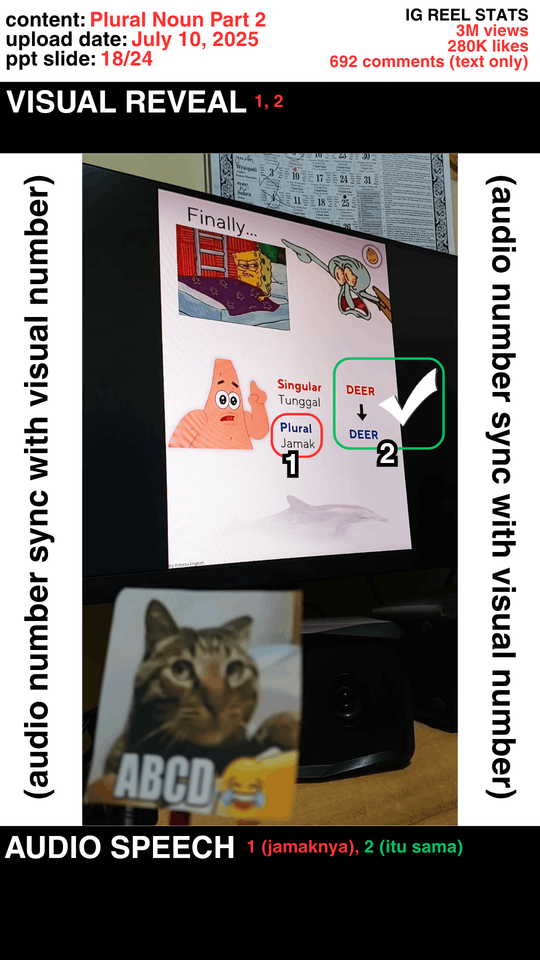 Slide 18