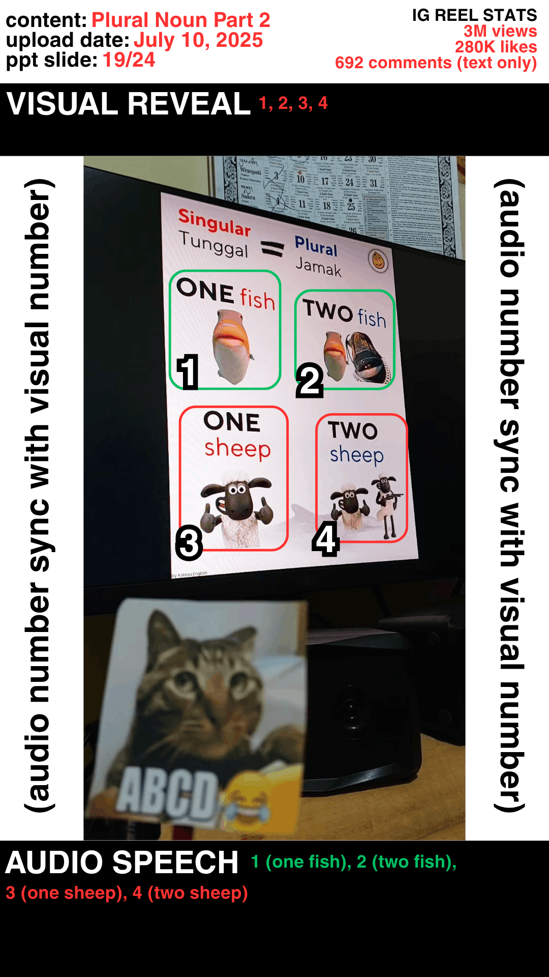 Slide 19