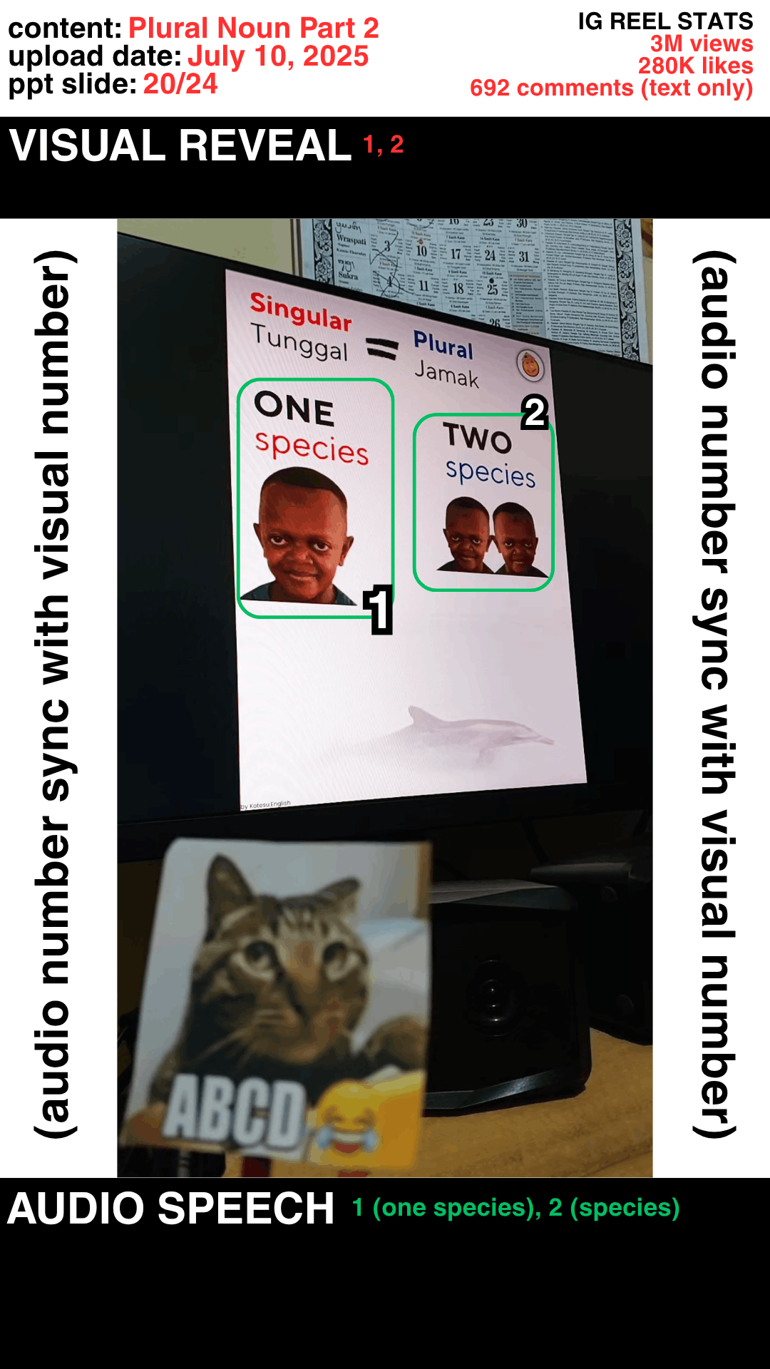 Slide 20