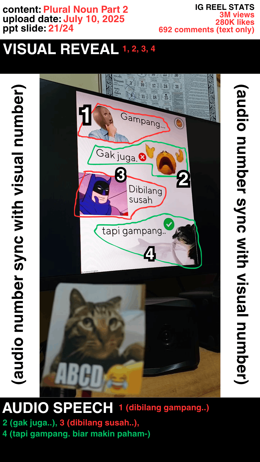Slide 21
