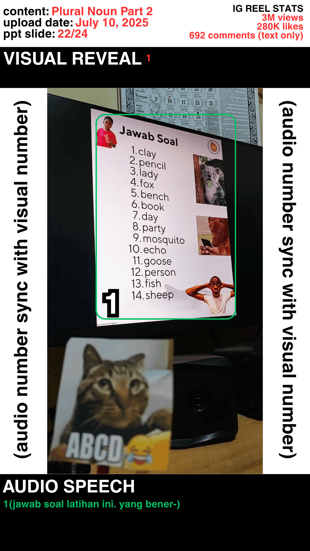 Slide 22