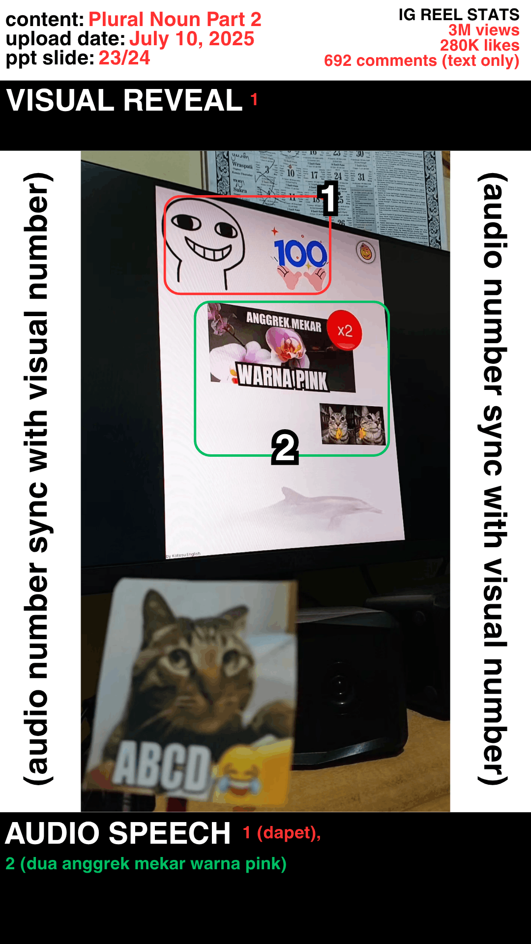 Slide 23