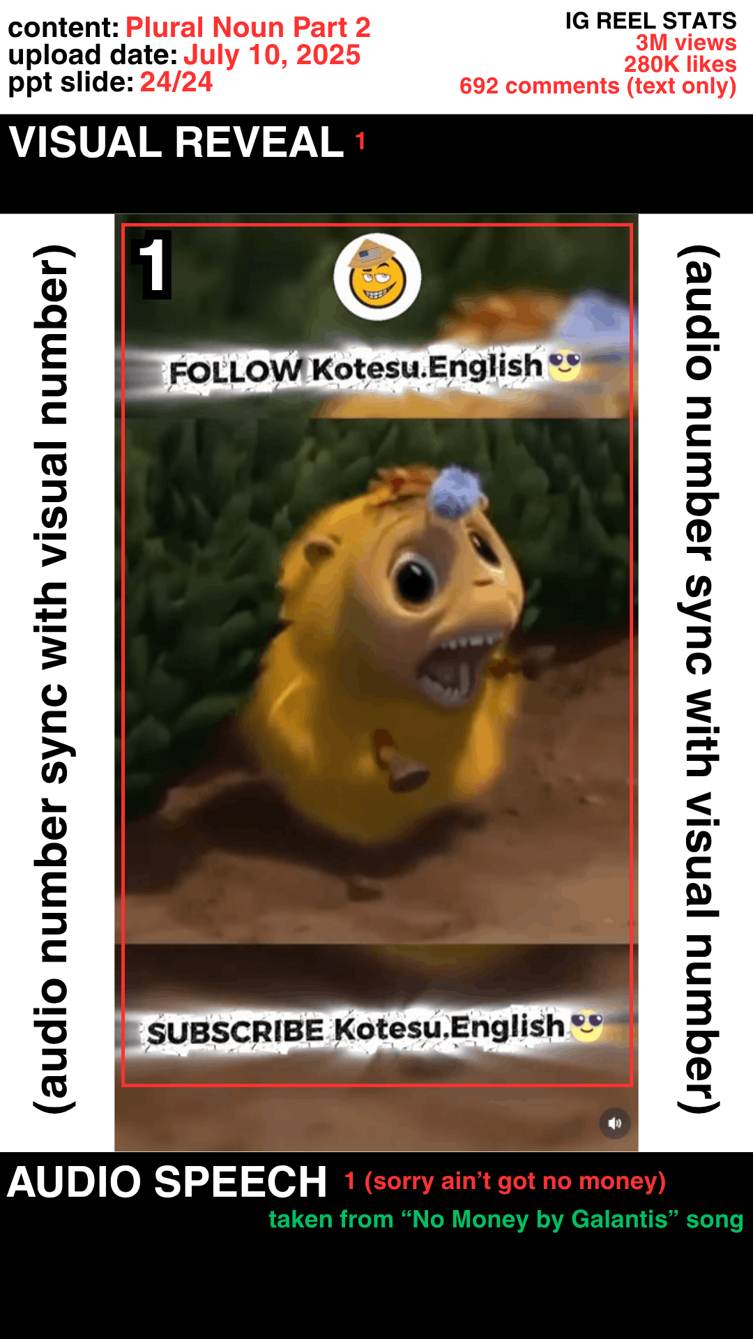 Slide 24