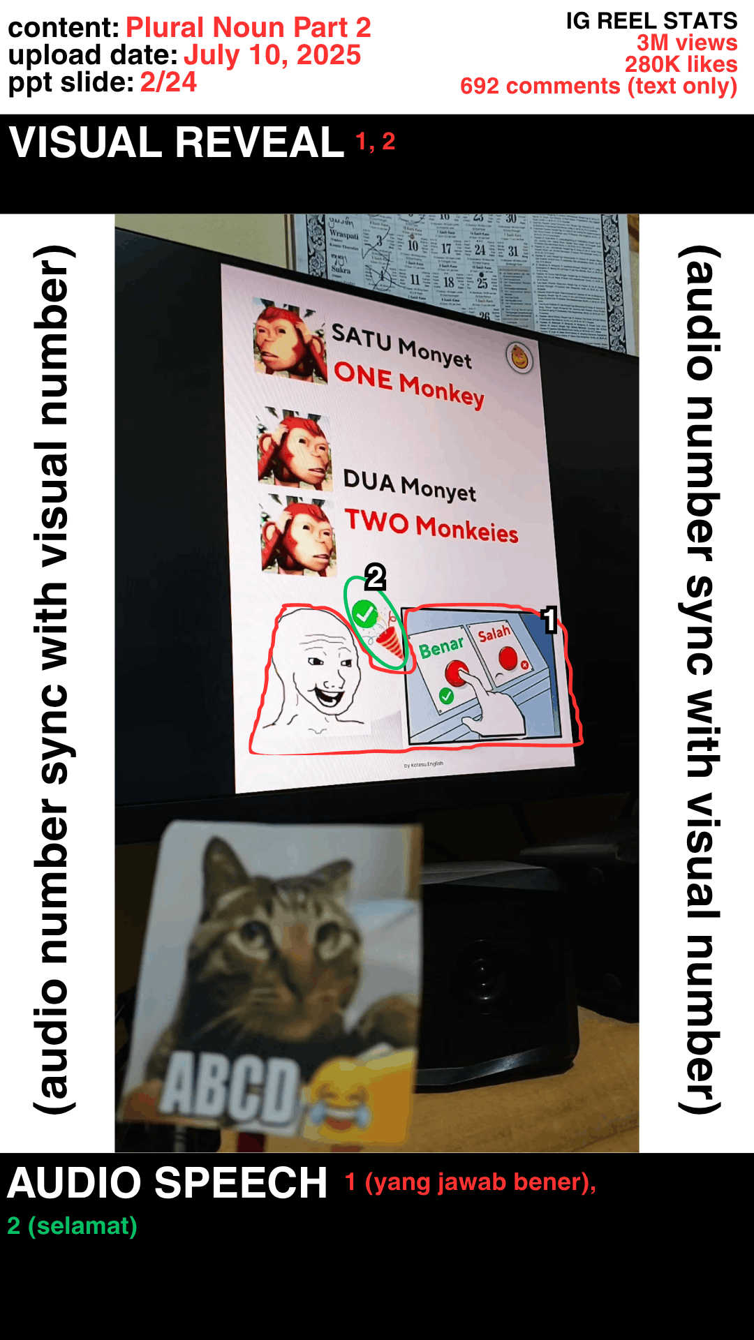 Slide 2