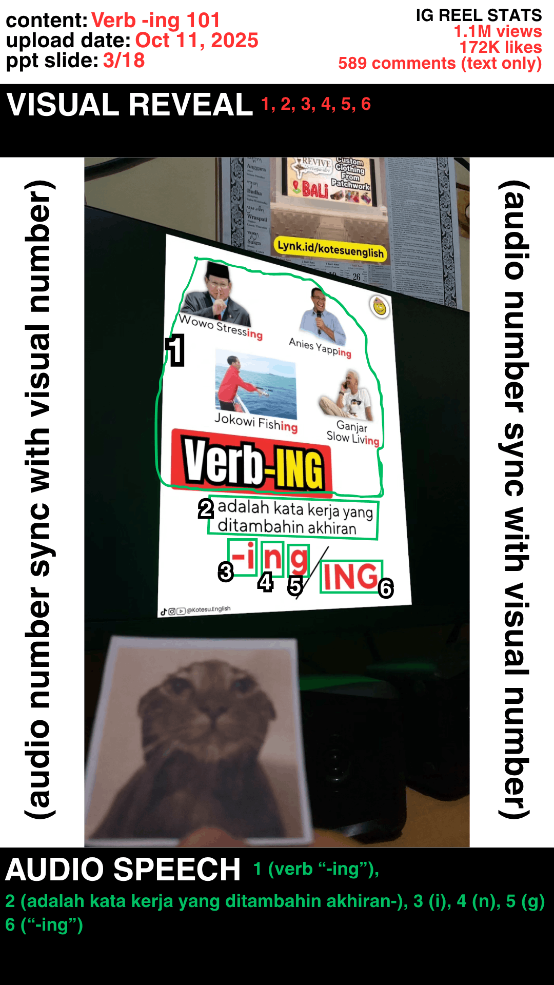 Slide 3