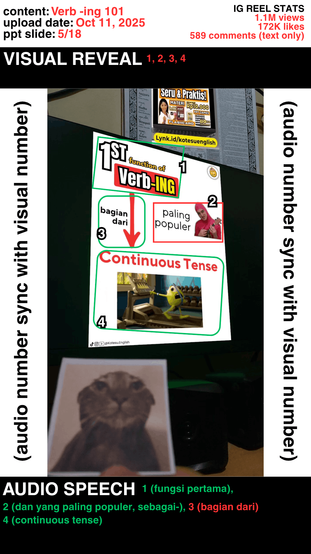 Slide 5