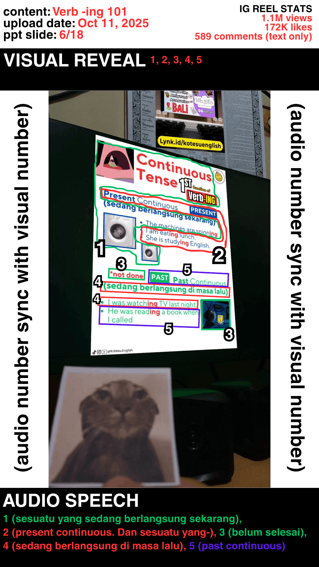 Slide 6