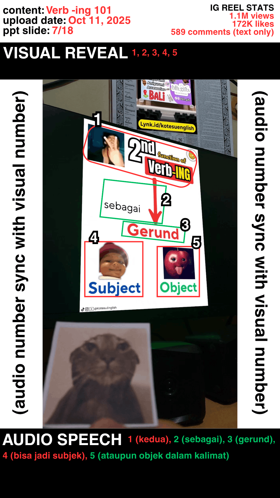 Slide 7