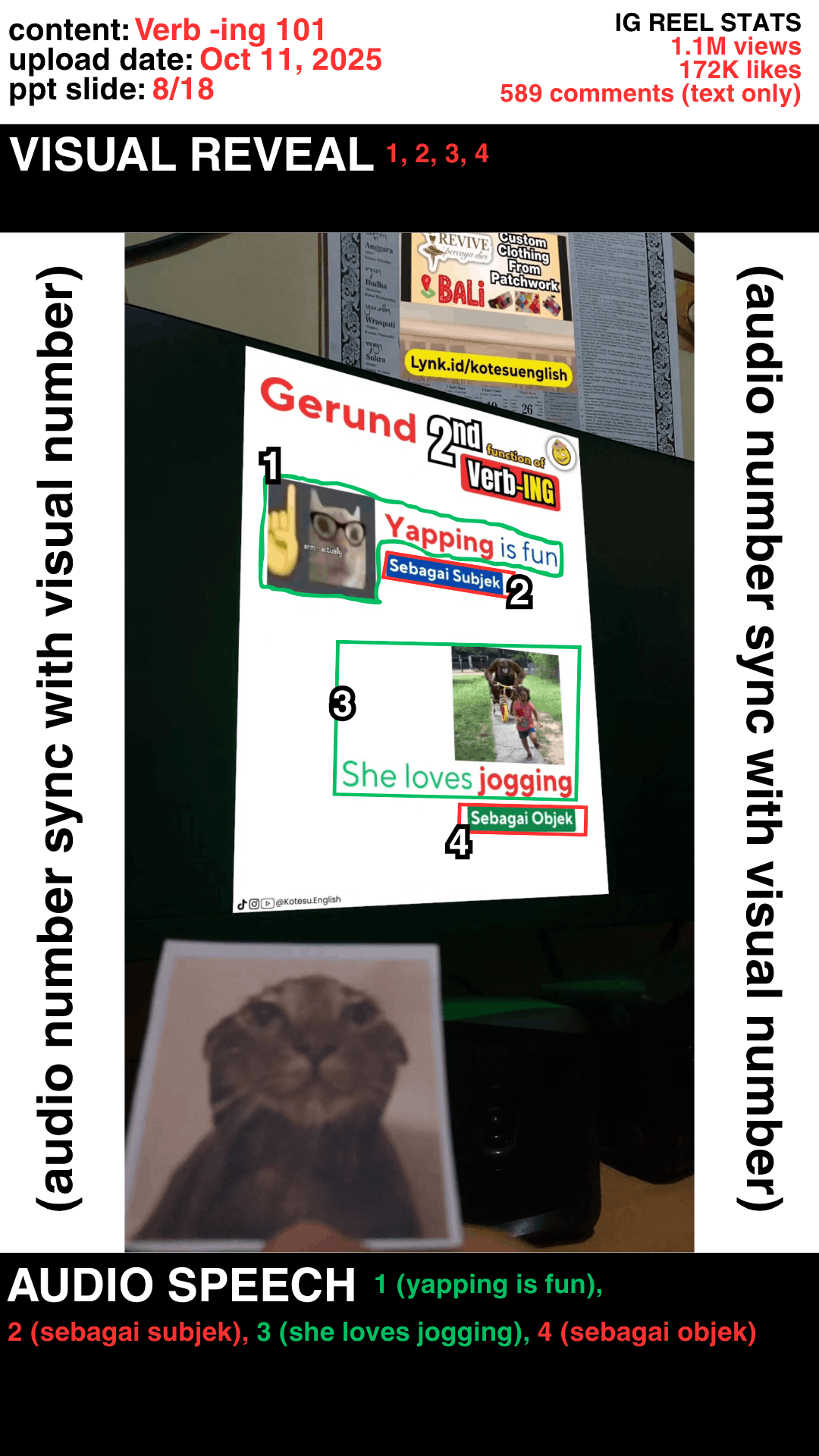 Slide 8