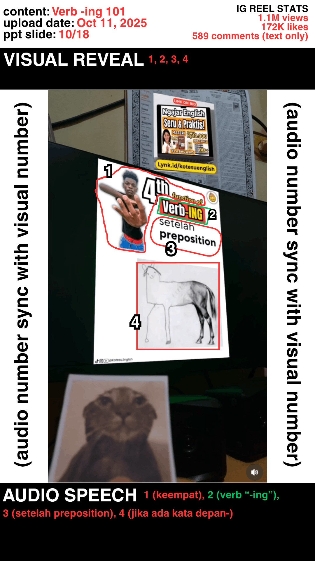 Slide 10