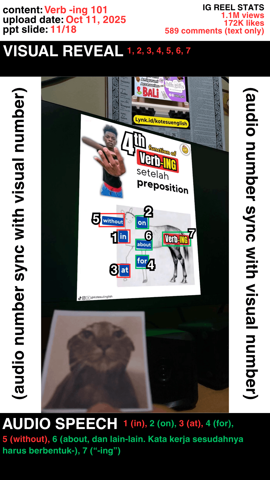 Slide 11