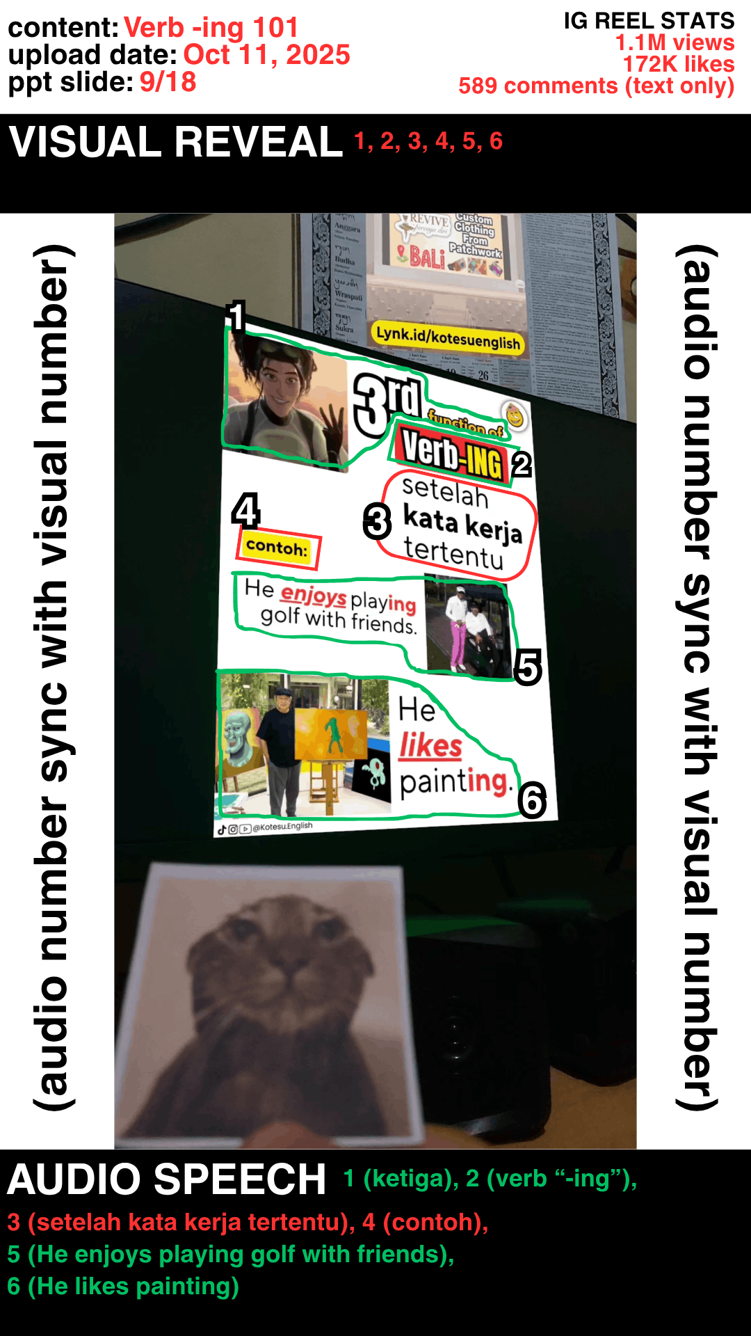 Slide 9