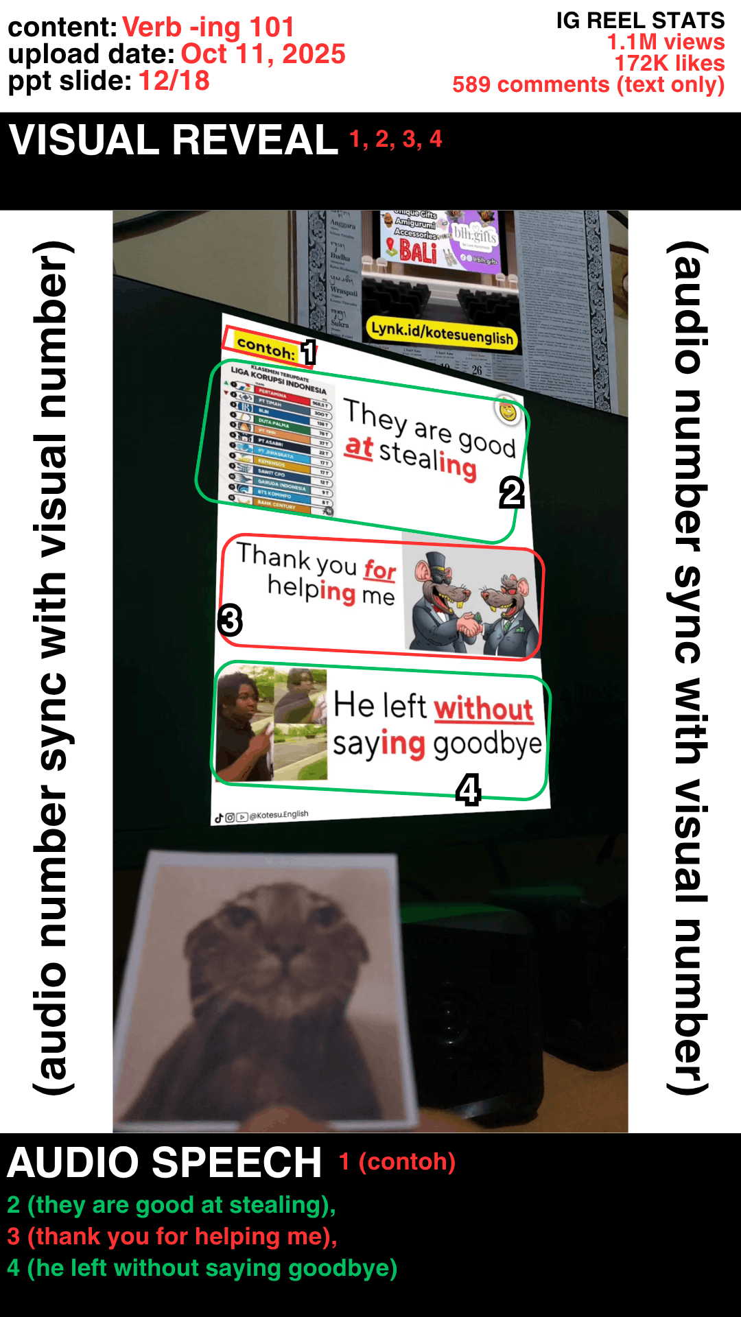 Slide 12