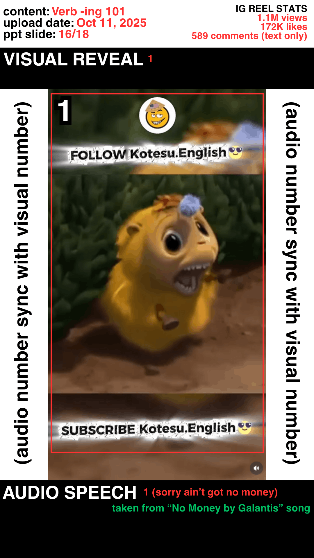 Slide 16