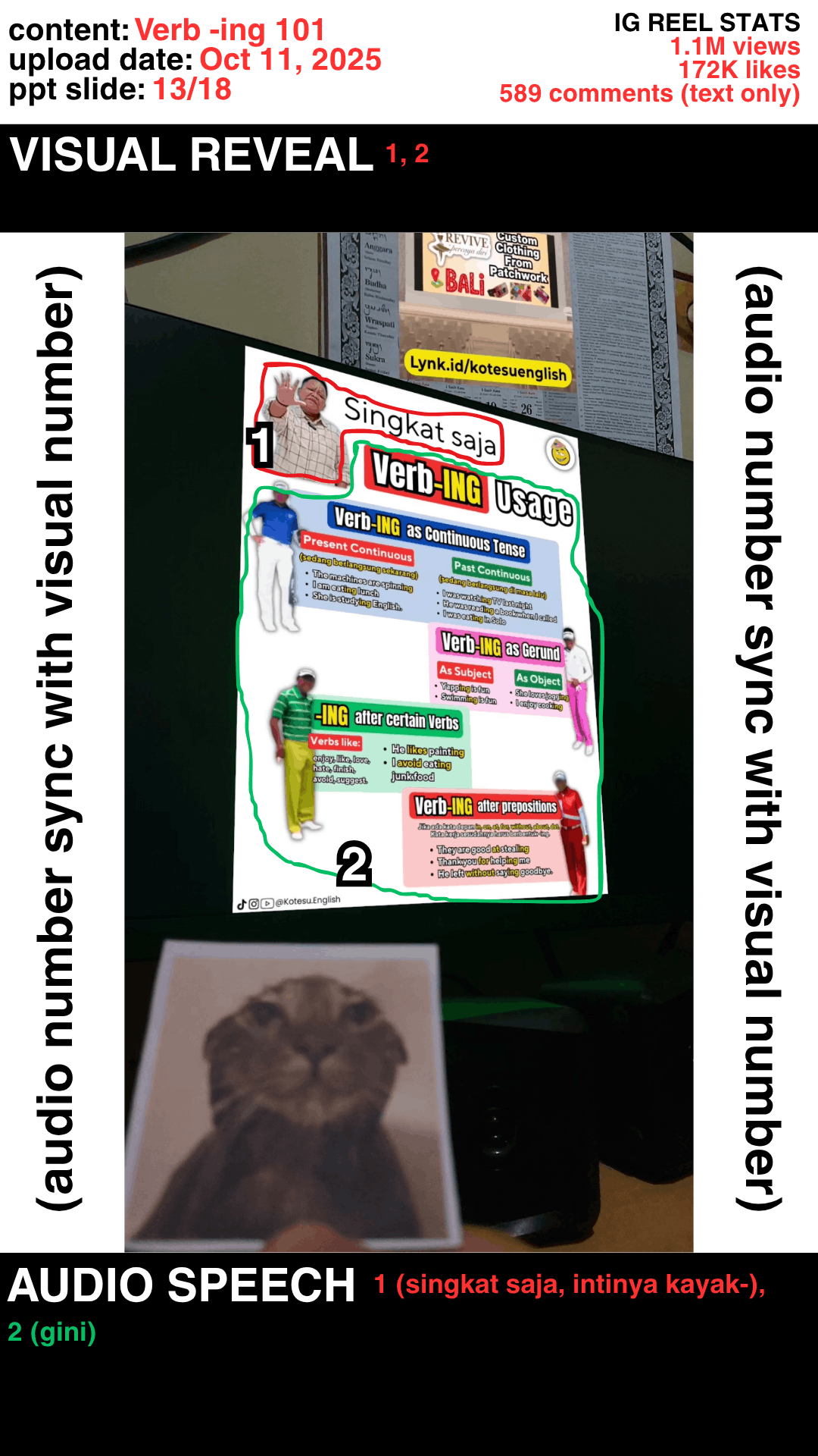 Slide 13