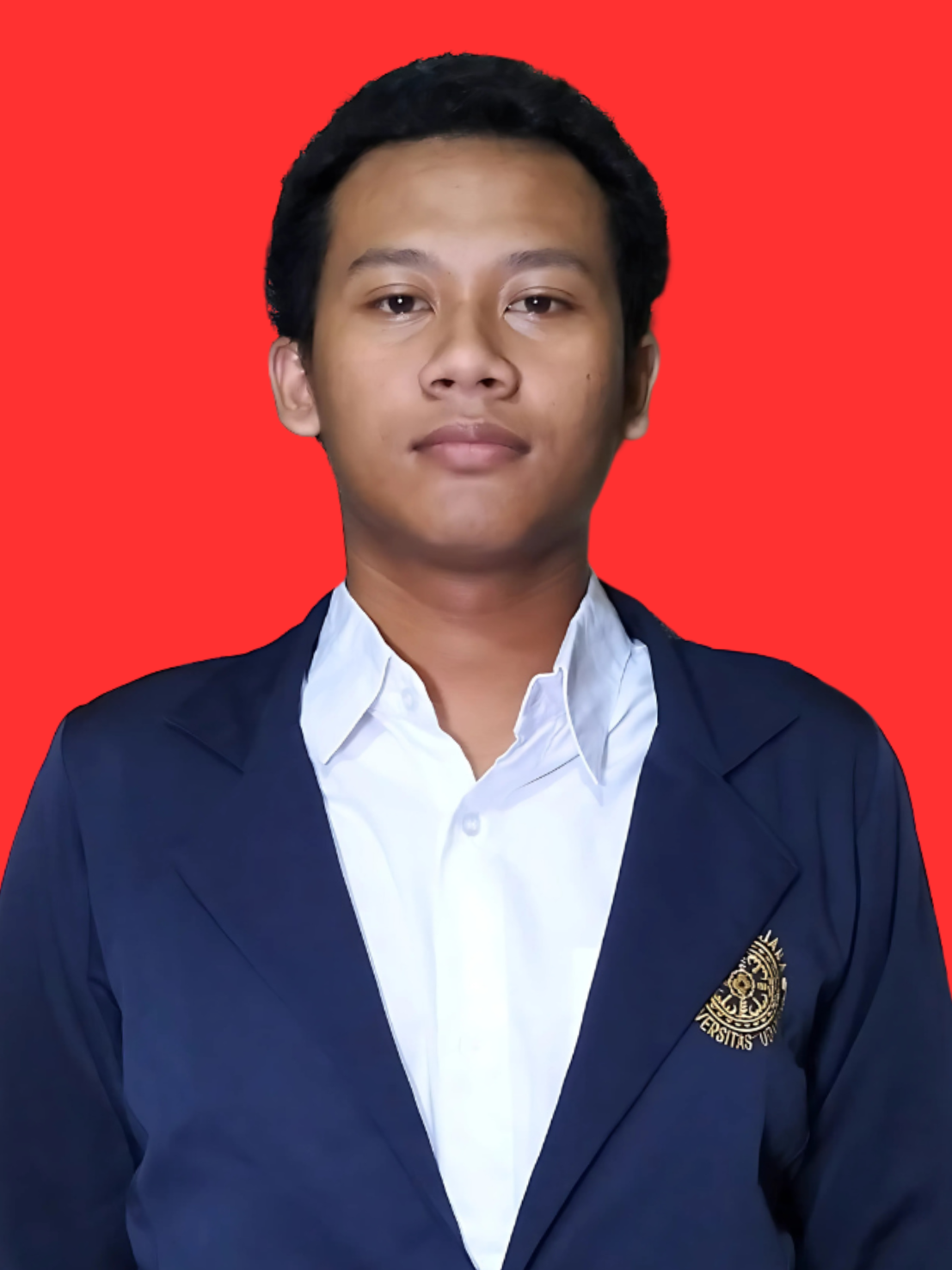 Komang Teguh Suyadnya